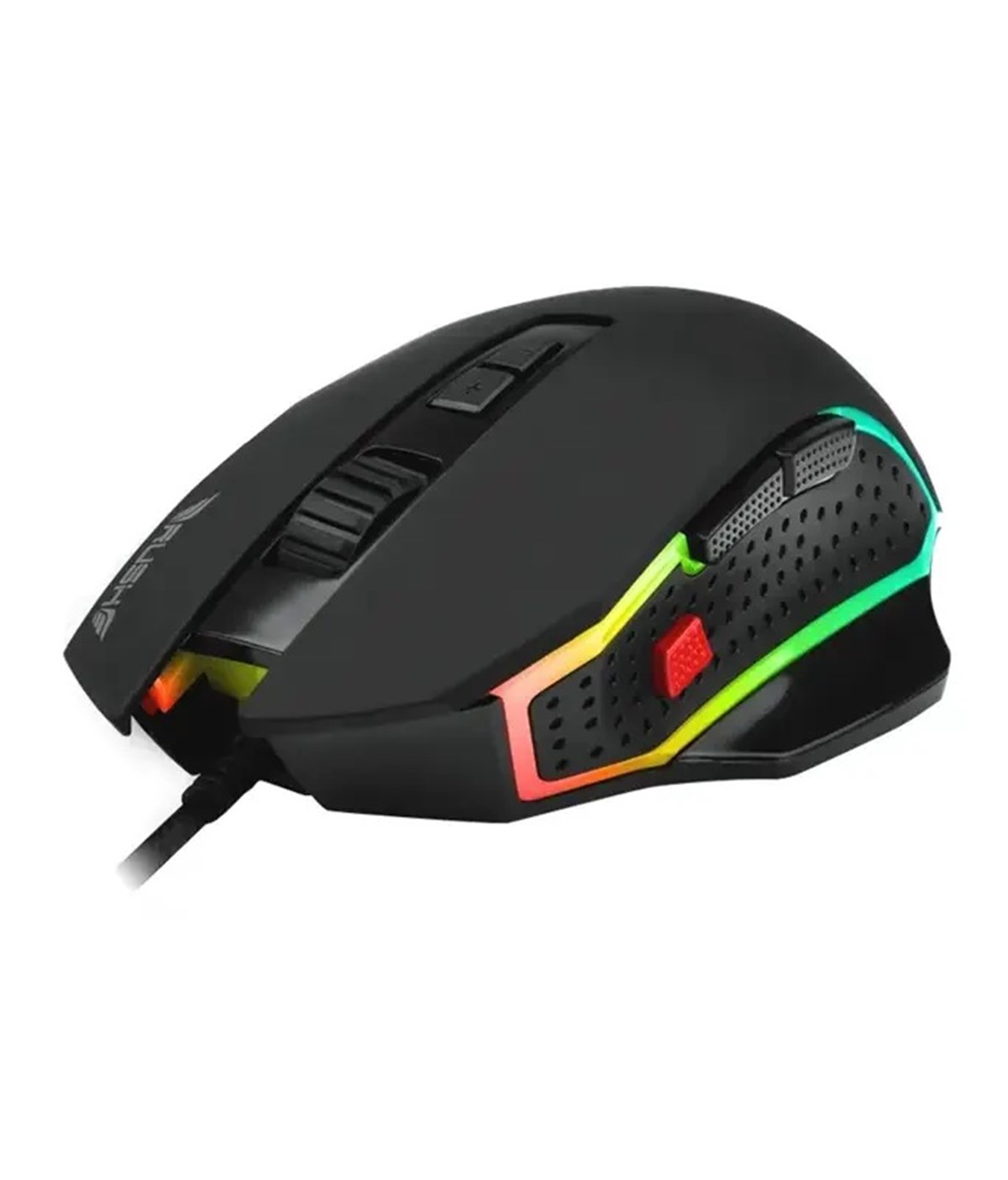 RM42 RUSH Fighter Oyuncu Mouse