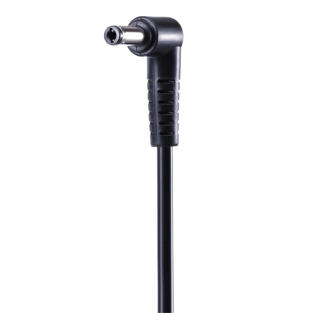 Sprange SR-L11 5.5*2.5 (Lenovo) 20V-4.5A Laptop Adaptör