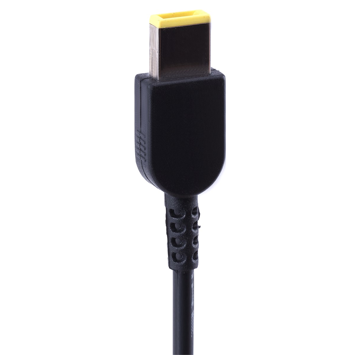 SR-L1 Sprange USB PIN (Lenovo) 20V-4.5A Laptop Adaptör