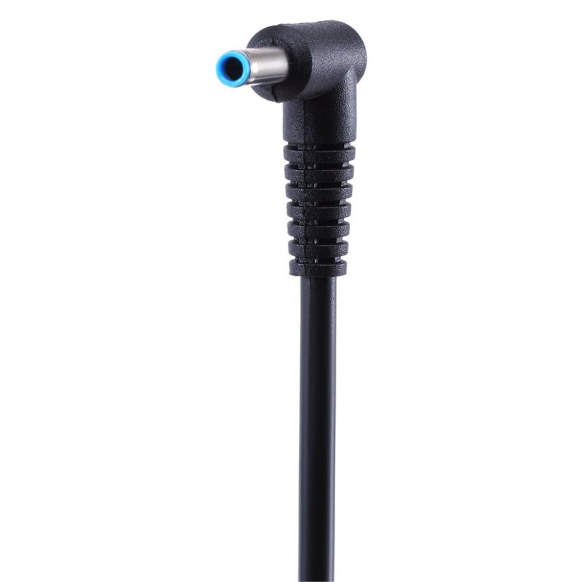 SR-L13 Sprange 4.5*3.0 (HP) 19.5V-4.62A Laptop Adaptör