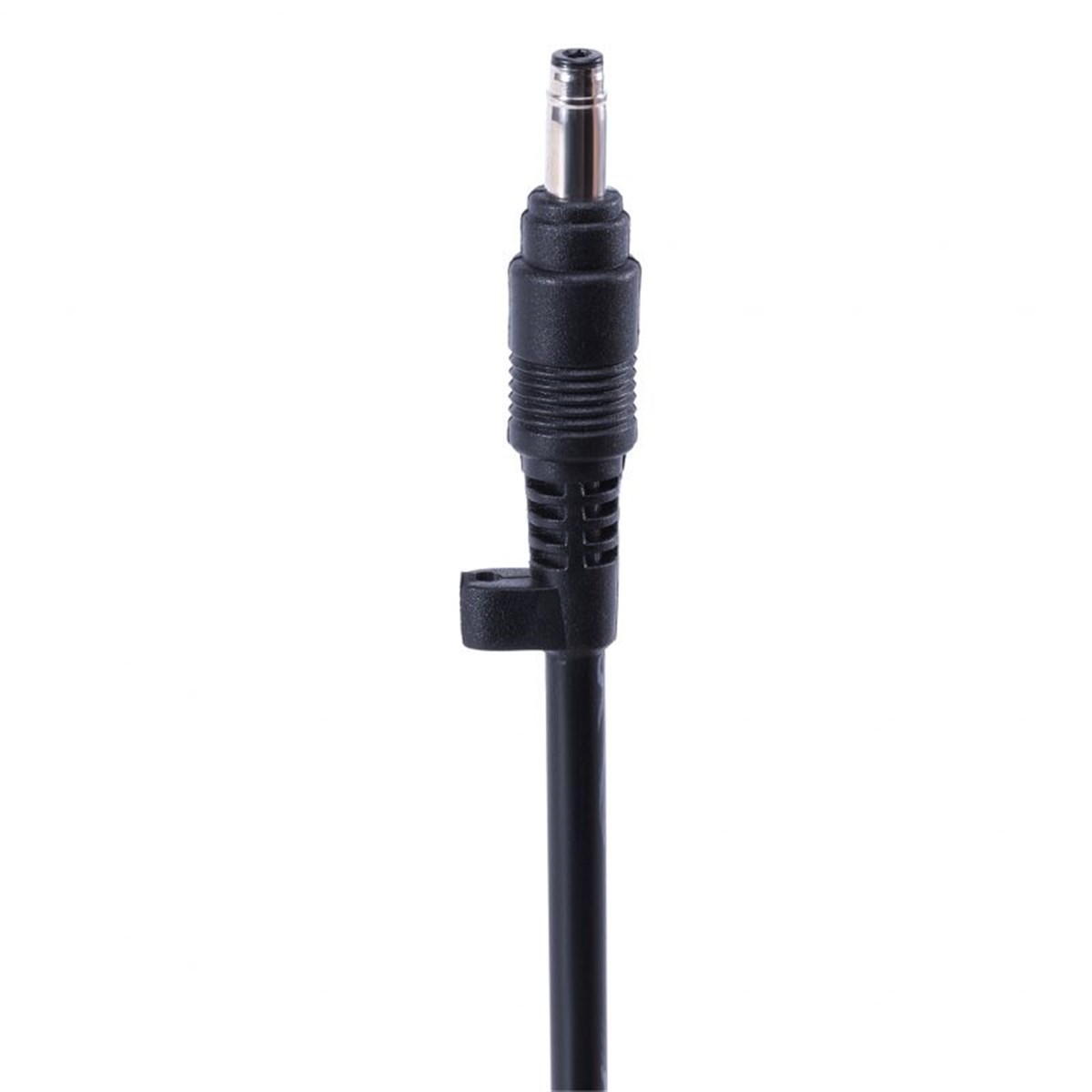 SR-L15 Sprange 4.8*1.7 (HP) 19V-4.74A Laptop Adaptör