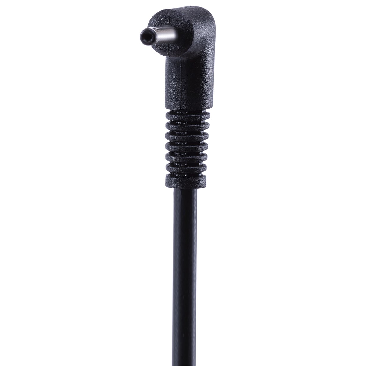 SR-L17 Sprange 3.0*1.1 (Acer) 19V-3.42A Laptop Adaptör