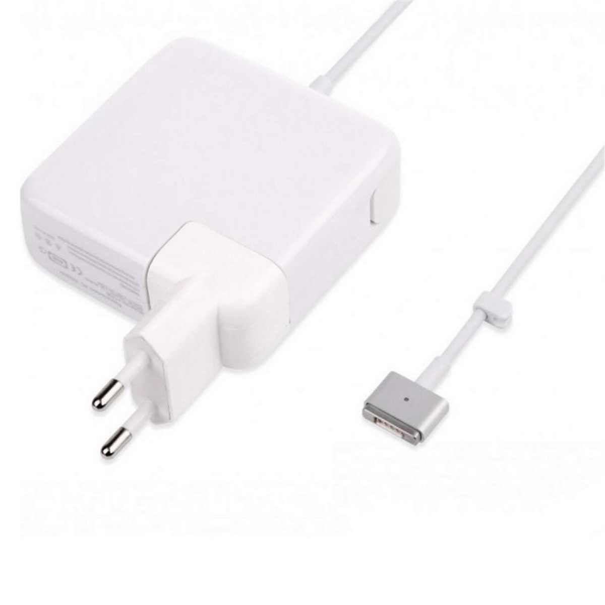 SR-L25 Sprange Magsafe2 45Watt 14.85V-3.05A Laptop Adaptör
