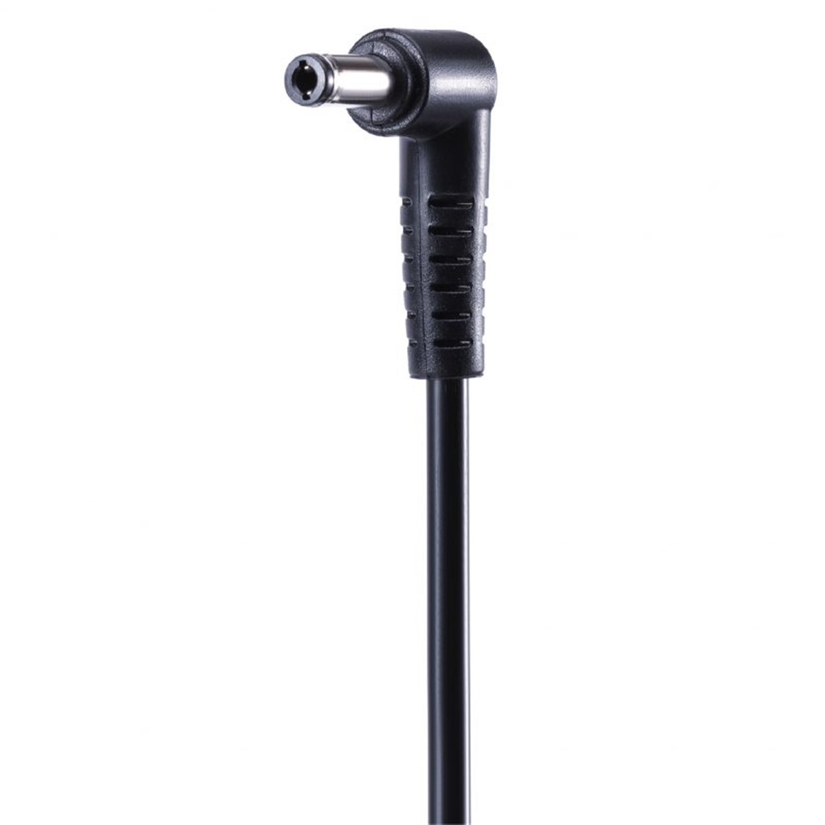 SR-L29 Sprange 5.5*2.5 12V-5A Led/Kamera Adaptör