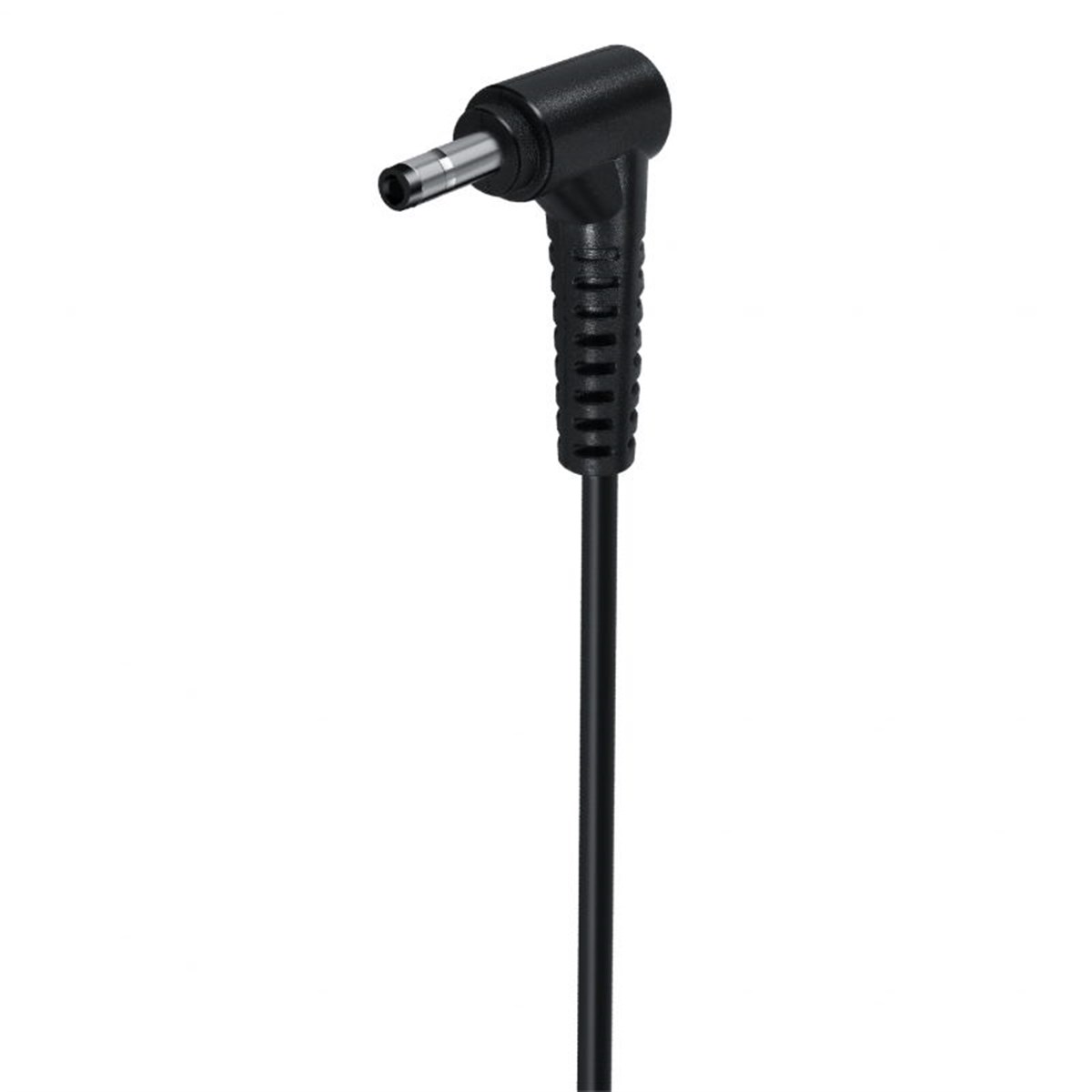 SR-L5 Sprange 4.0*1.7 (HP/Casper) 19V-4.74A Laptop Adaptör