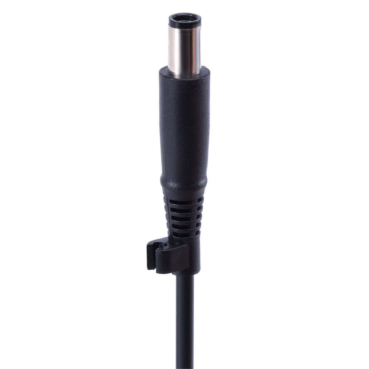 SR-L7 Sprange 7.4*5.0 (HP) 19V-4.74A Laptop Adaptör