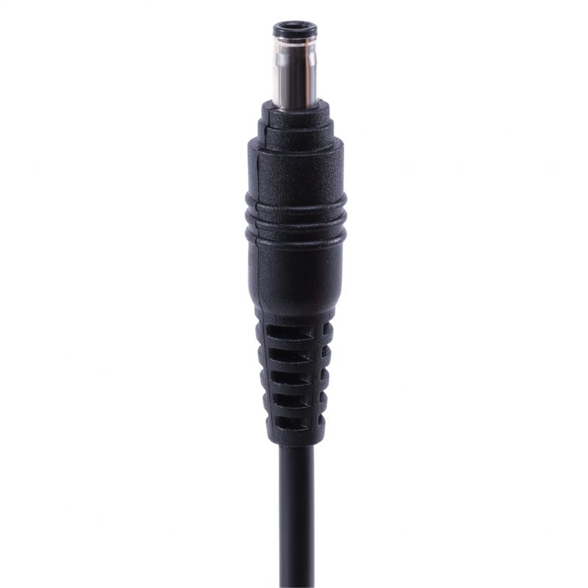 SR-L8 Sprange 5.5*3.0 (Samsung) 19V-4.74A Laptop Adaptör