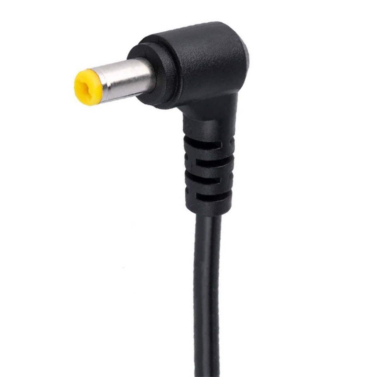 SR-L9 Sprange 5.5*1.7 (Acer) 19V-4.74A Laptop Adaptör