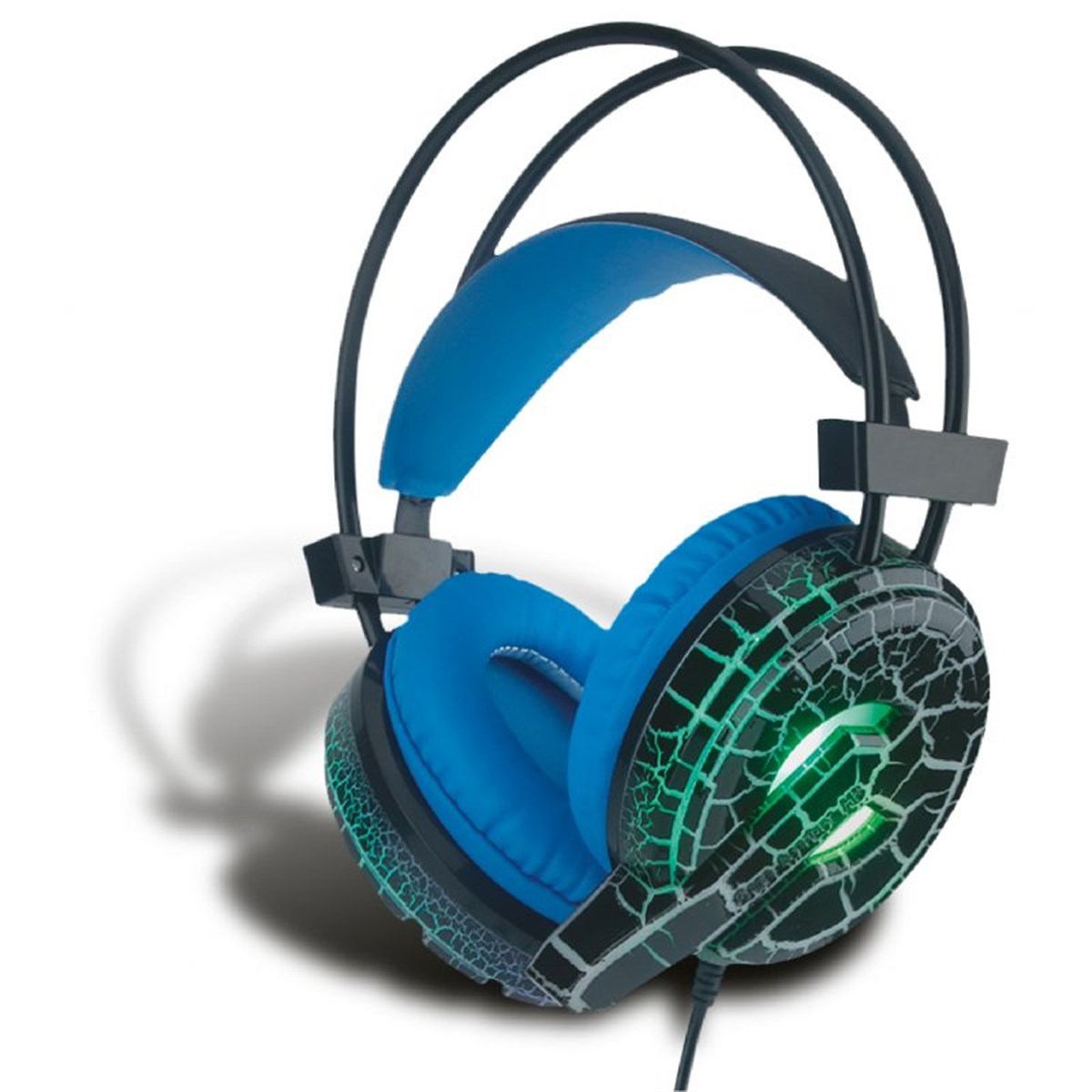 SR-X5 Sprange Gaming Kulaklık