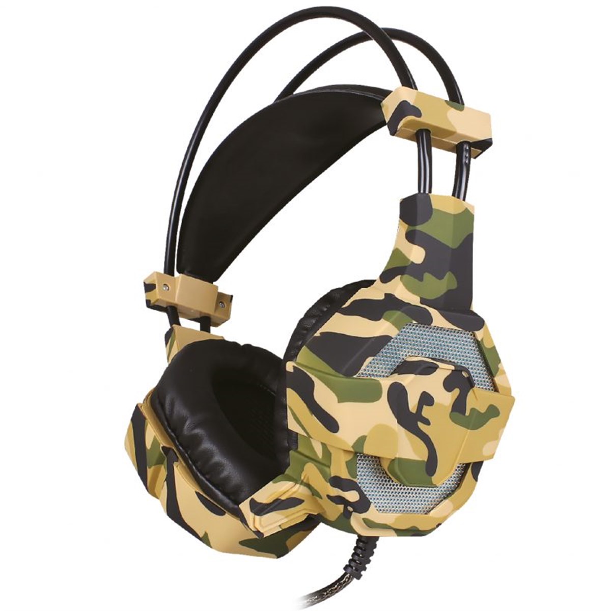 SR-X8 Sprange Gaming Kulaklık