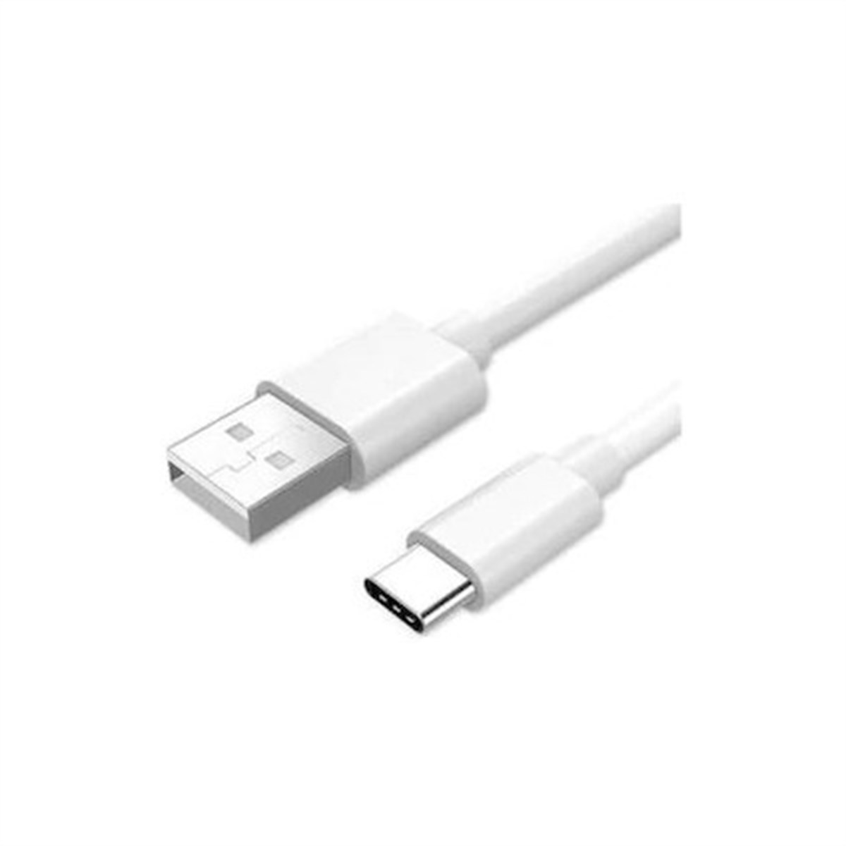 TY02 Powerway Type-C Usb Data Kablosu