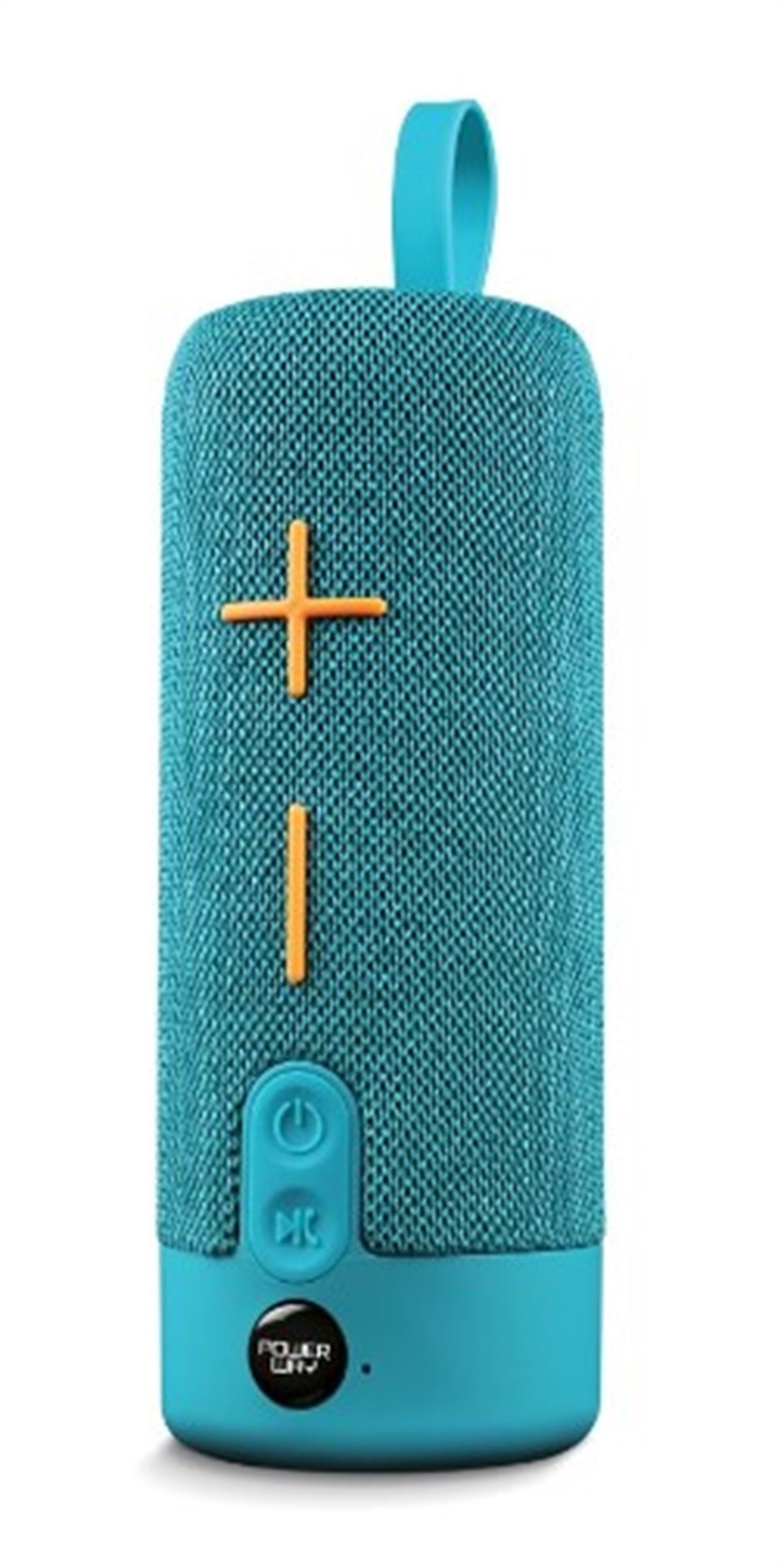 XPOSE Powerway Wireless Speaker Açık Mavi