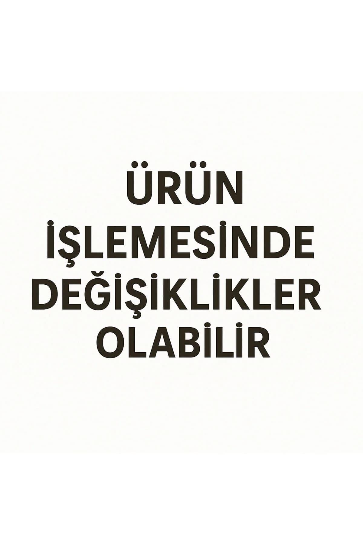 Anne Kadın Kışlık Mevsimlik Anneler Günü Yuvarlak Yaka Tek Renk Rahat Kalıp Triko Kazak
