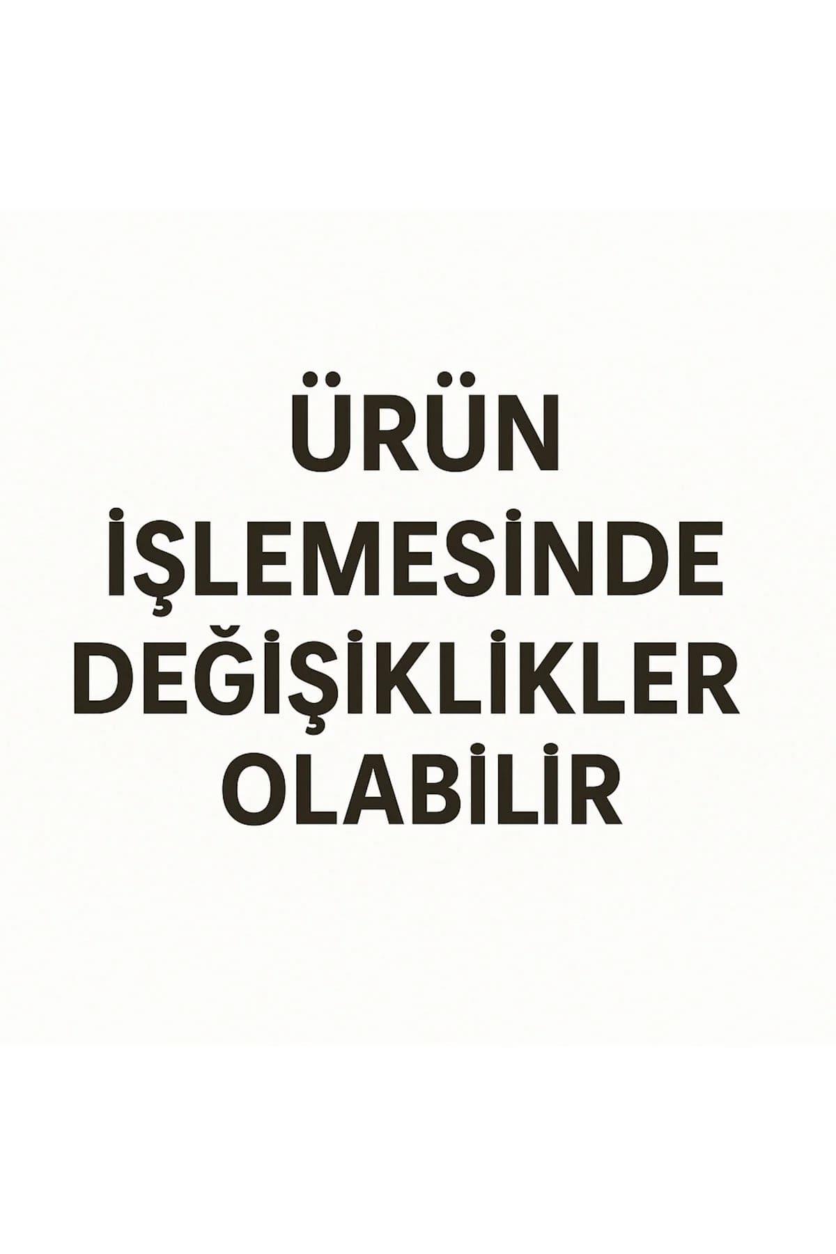 Anne Kadın Kışlık Mevsimlik Anneler Günü Yuvarlak Yaka Tek Renk Rahat Kalıp Triko Kazak