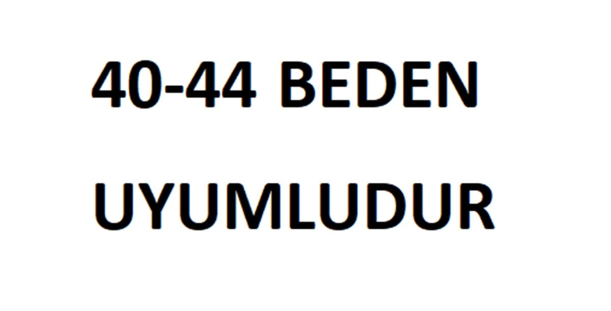 ANNE LASTİKLİ ETEK