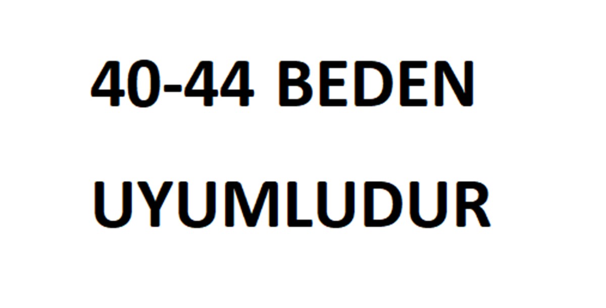 ANNE LASTİKLİ ETEK