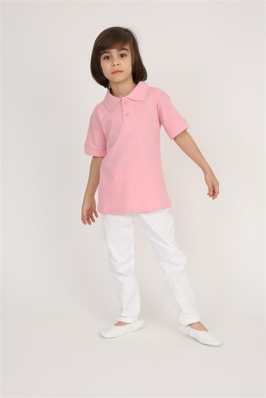 erkek çocuk 23 Nisan 29 Ekim 10 Kasım 19 Mayıs Gösteri Kıyafeti T-shirt PANTOLON Takım