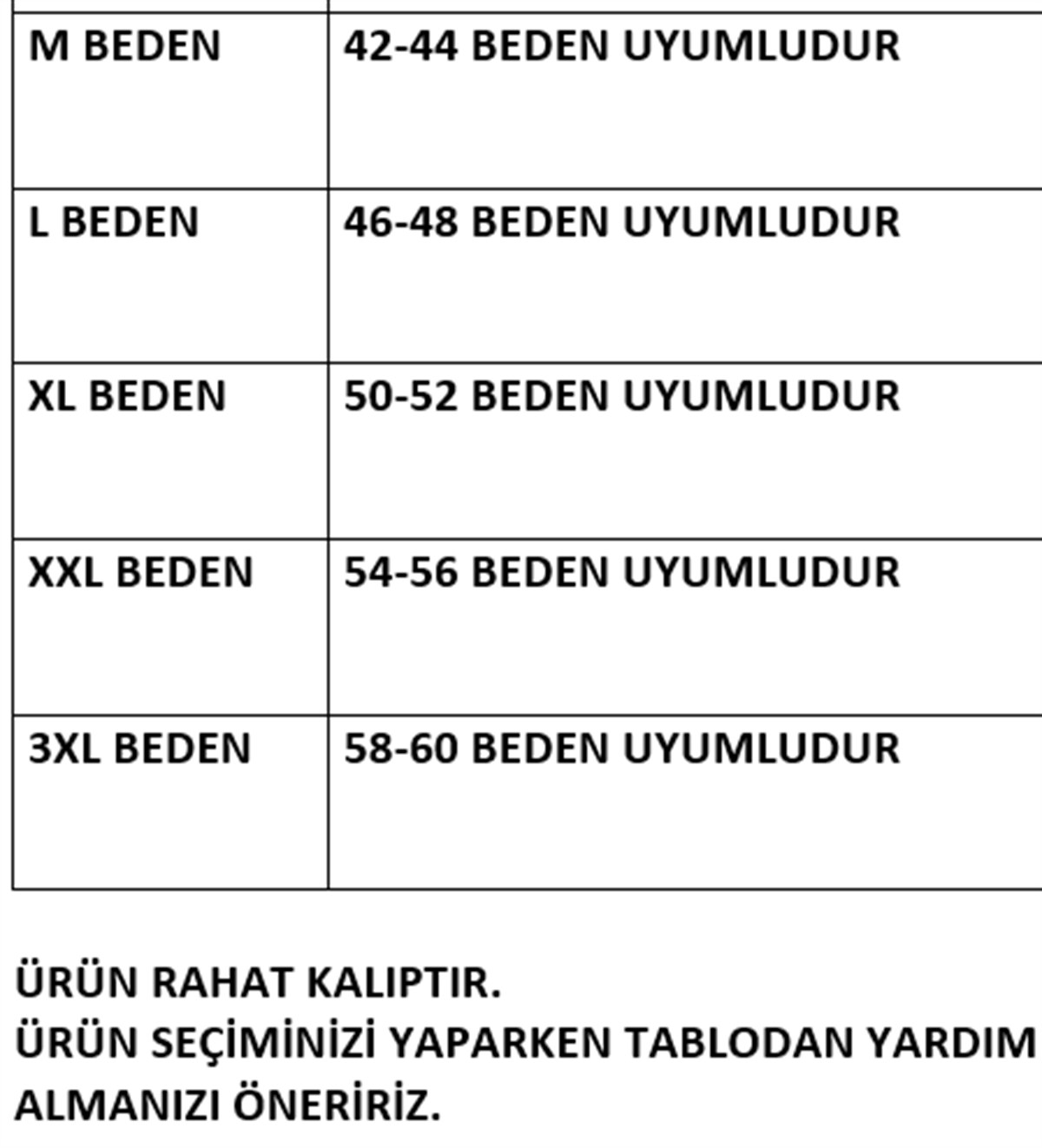 ERKEK İNCE TRİKO HIRKA