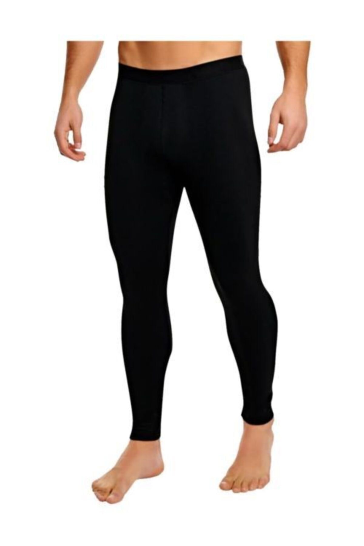 ERKEK TERMAL ALT İÇLİK