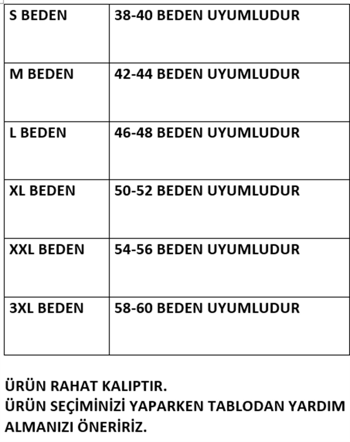 Erkek V Yaka Süveter