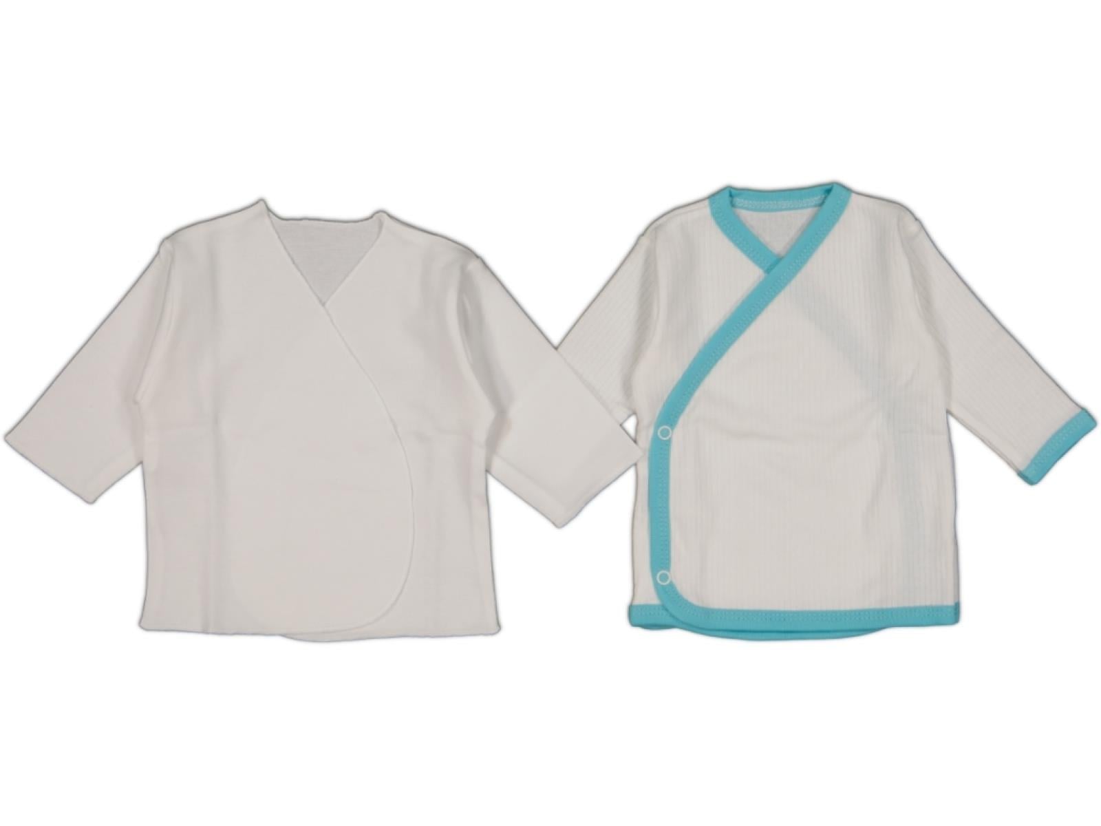 YENİDOĞAN BEBEK TURKUAZ İÇ DIŞ ÇITÇITLI MEVSİMLİK PENYE ZIBIN 2Lİ