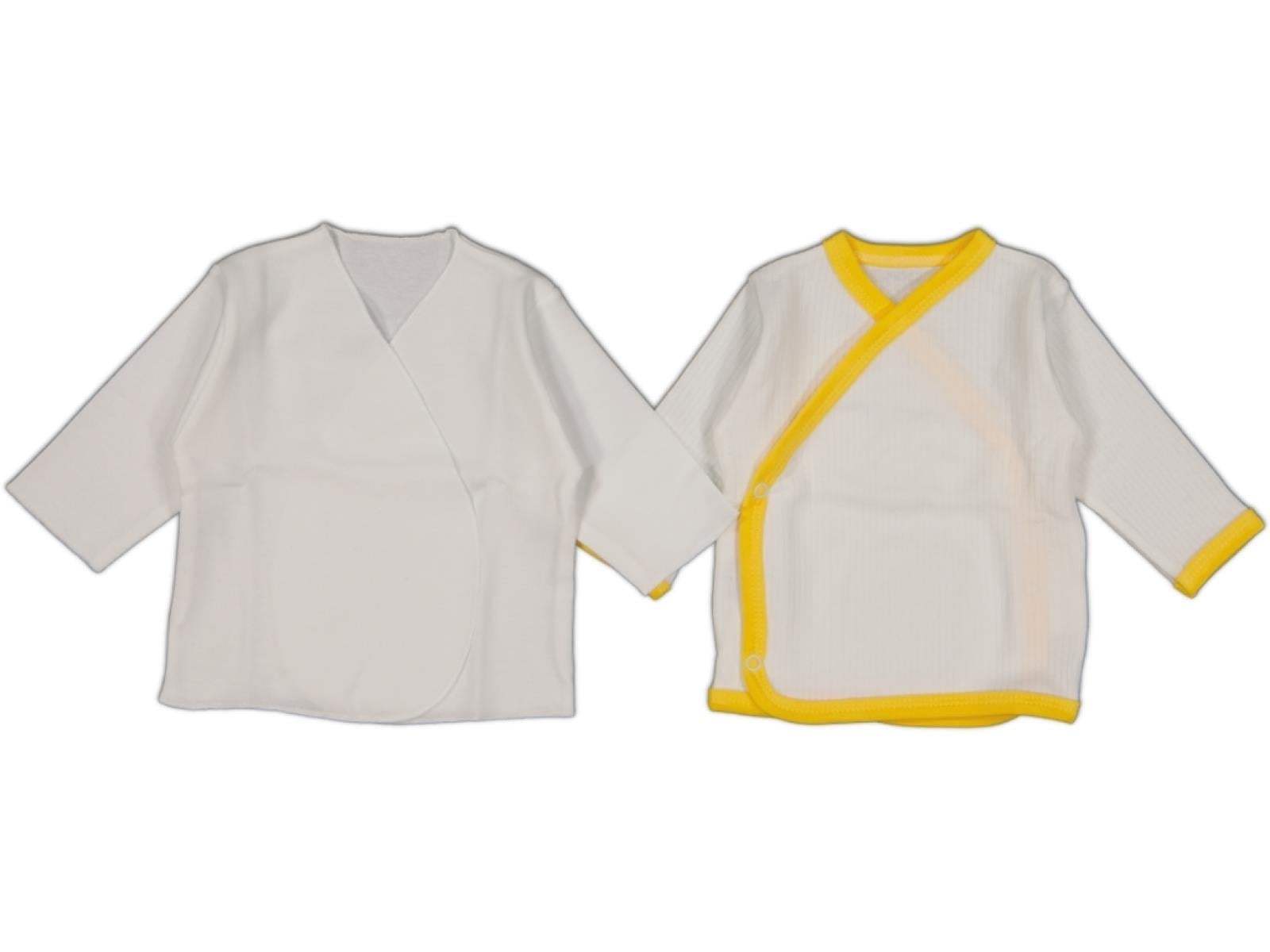 YENİDOĞAN BEBEK İÇ DIŞ ÇITÇITLI MEVSİMLİK PENYE ZIBIN 2Lİ