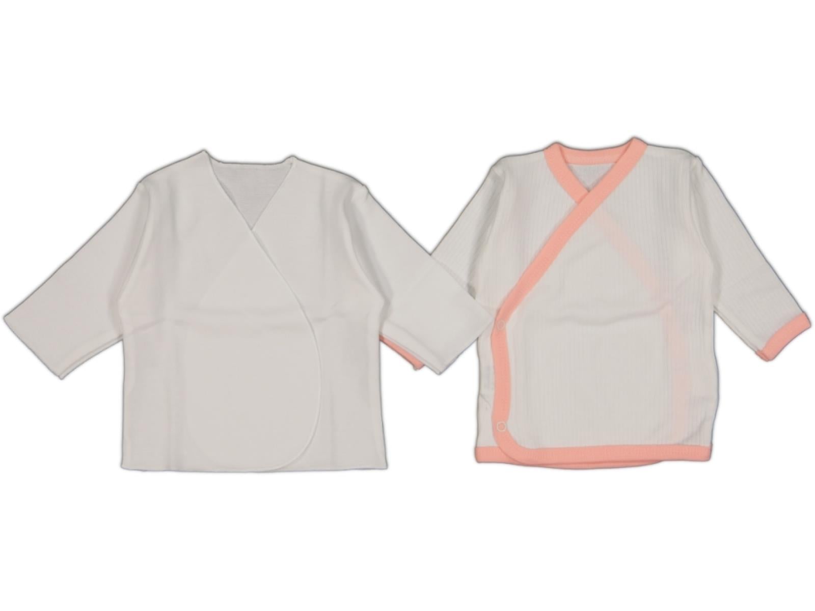 YENİDOĞAN BEBEK SOMON İÇ DIŞ ÇITÇITLI MEVSİMLİK PENYE ZIBIN 2Lİ