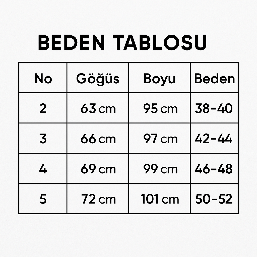 Siyah Beyaz Empirme Desenli Kadın Diz Üstü Yuvarlak Yaka Bağcıklı Yazlık Tunik – Lastikli Kol