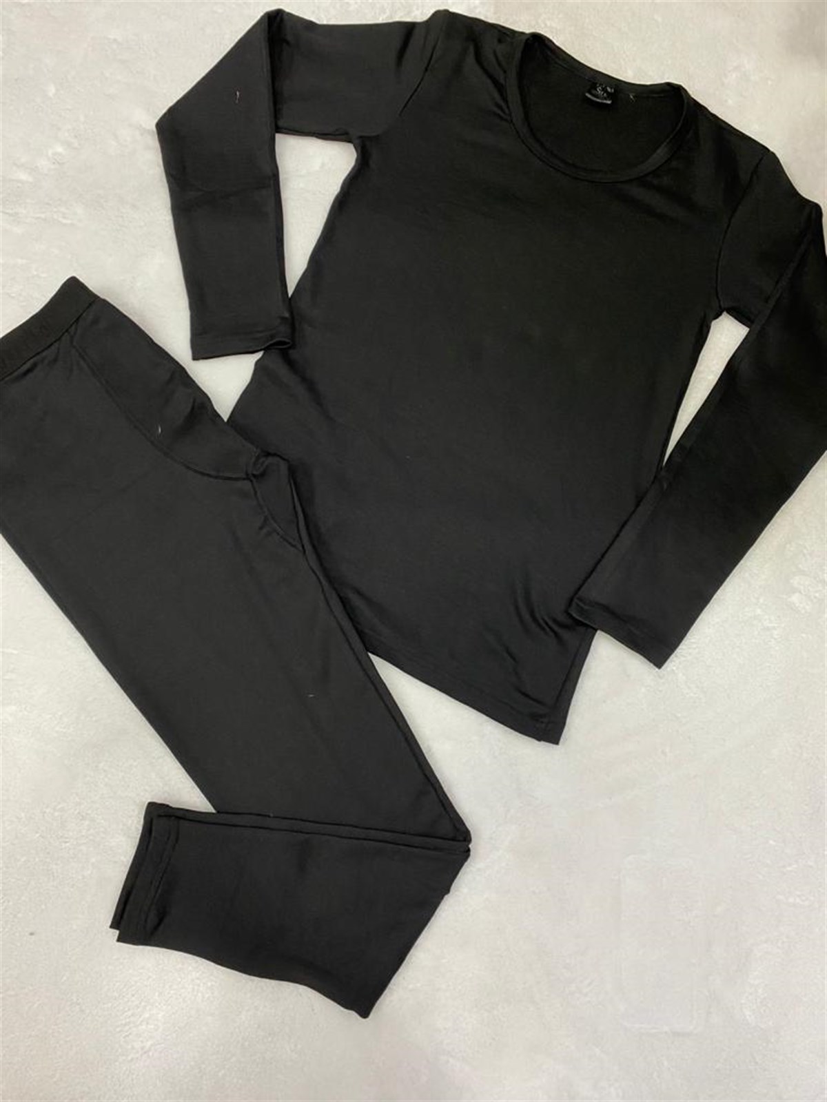 TERMAL TAKIM İÇLİK