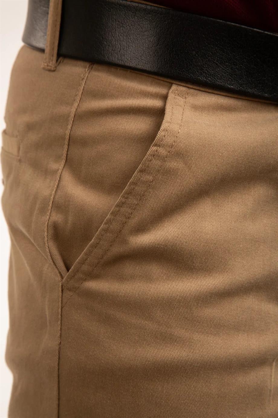 UNISEX GENÇ BOY LİSE SPOR MODEL CEPLİ OKULA DÖNÜŞ BACK TO SCHOOL KANVARS OKUL PANTOLON