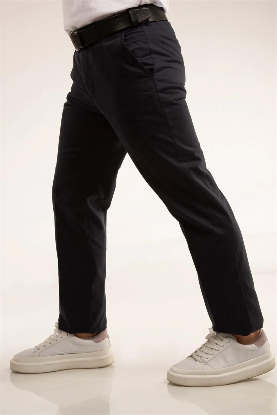 UNISEX GENÇ BOY LİSE SPOR MODEL CEPLİ OKULA DÖNÜŞ BACK TO SCHOOL KANVARS OKUL PANTOLON