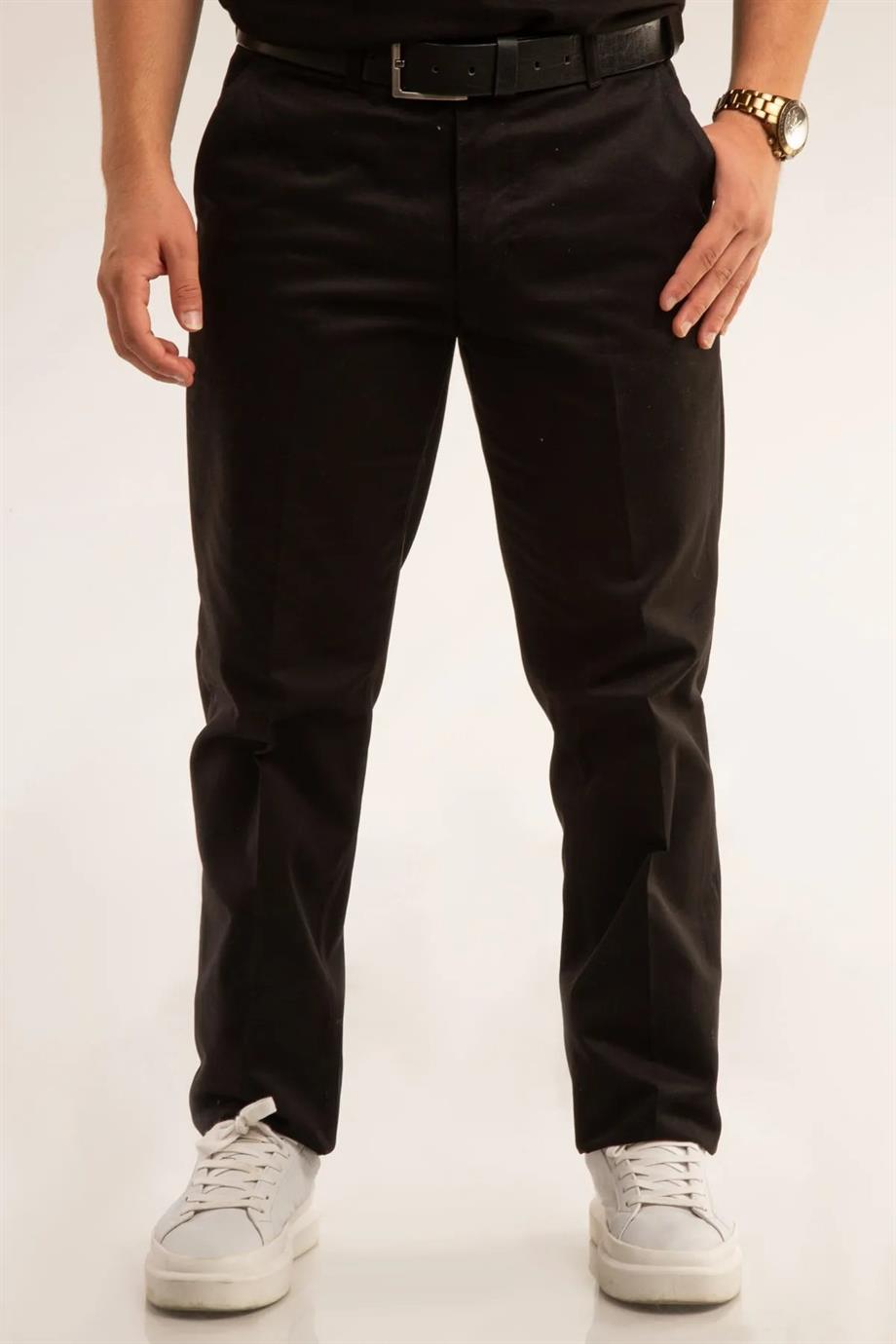 UNISEX GENÇ BOY LİSE SPOR MODEL CEPLİ OKULA DÖNÜŞ BACK TO SCHOOL KANVARS OKUL PANTOLON