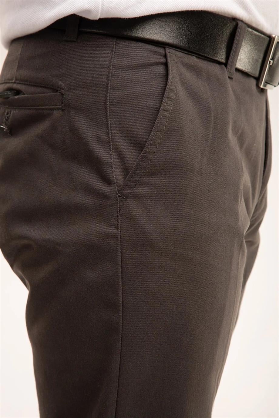 UNISEX GENÇ BOY LİSE SPOR MODEL CEPLİ OKULA DÖNÜŞ BACK TO SCHOOL KANVARS OKUL PANTOLON