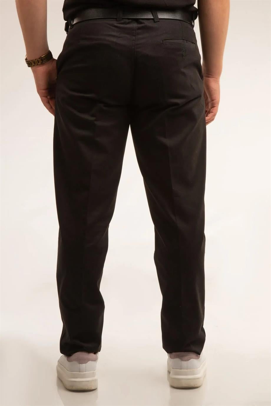 UNISEX GENÇ BOY LİSE SPOR MODEL CEPLİ OKULA DÖNÜŞ BACK TO SCHOOL KANVARS OKUL PANTOLON