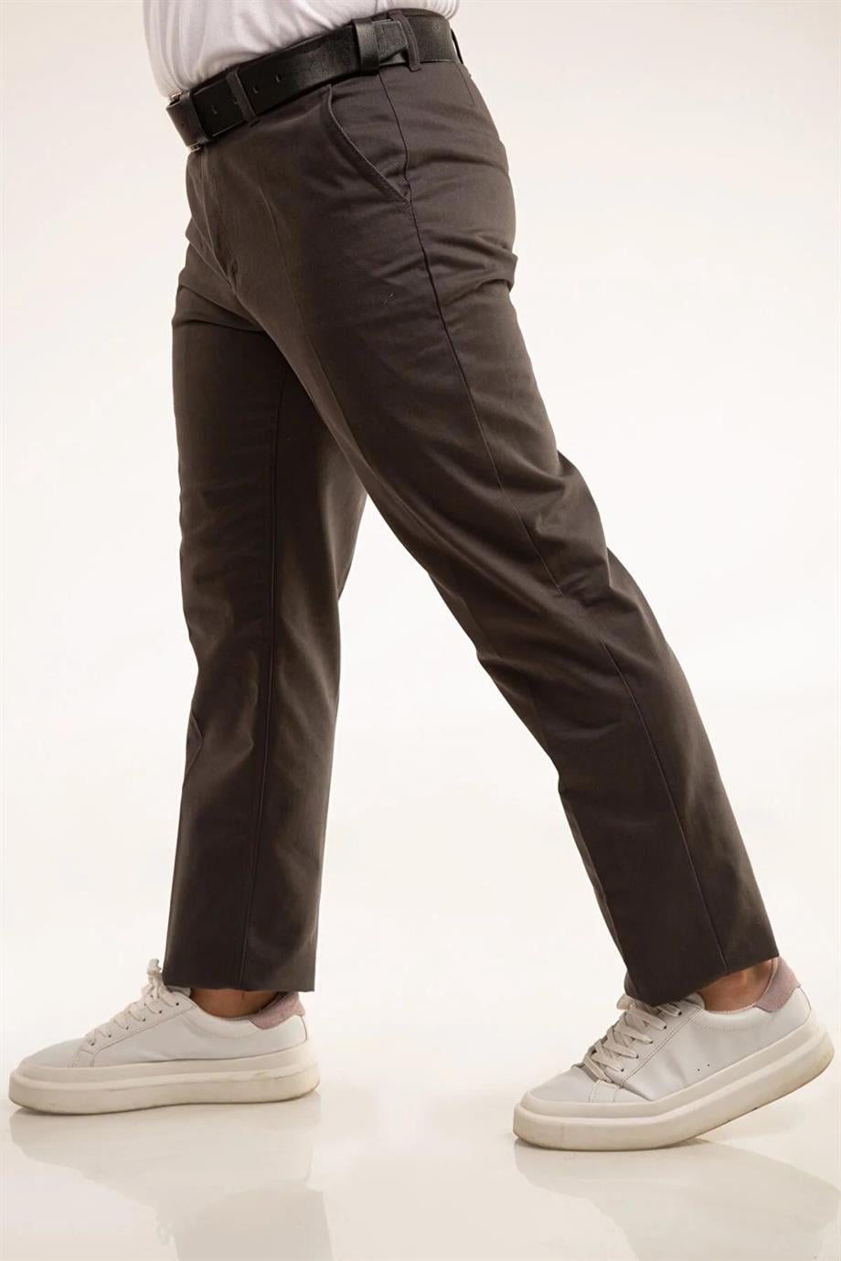 UNISEX GENÇ BOY LİSE SPOR MODEL CEPLİ OKULA DÖNÜŞ BACK TO SCHOOL KANVARS OKUL PANTOLON