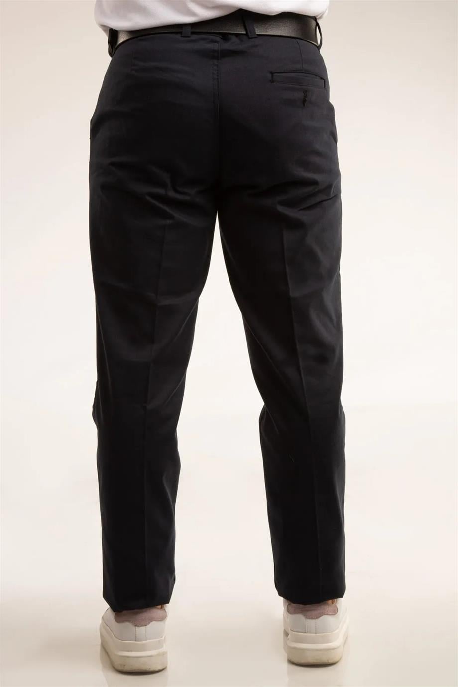 UNISEX GENÇ BOY LİSE SPOR MODEL CEPLİ OKULA DÖNÜŞ BACK TO SCHOOL KANVARS OKUL PANTOLON