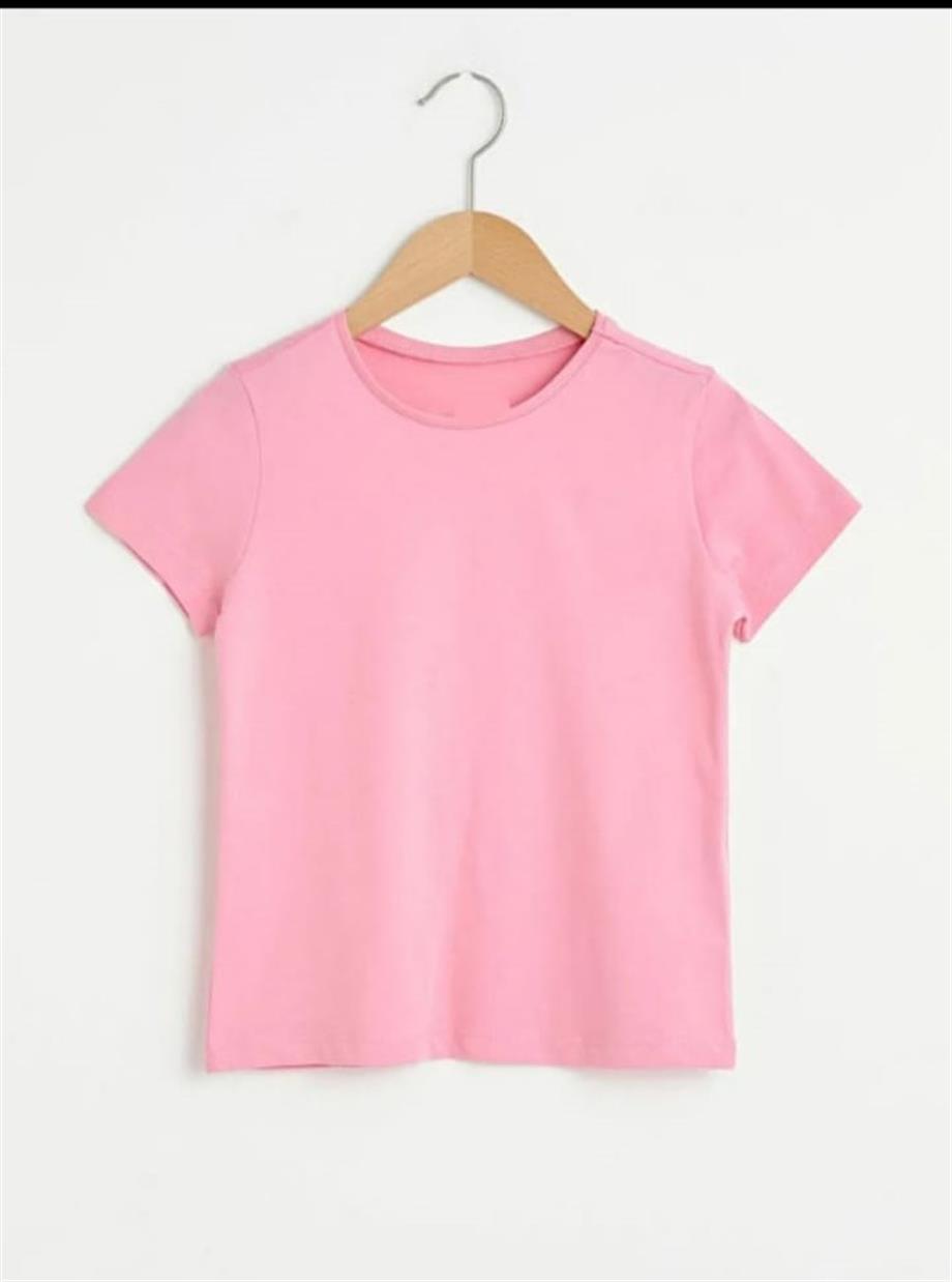 UNISEX ÇOCUK YUVARLAK bisiklet YAKA 23 nisan 29 ekim 10 kasım KISA KOL PENYE body T-SHIRT