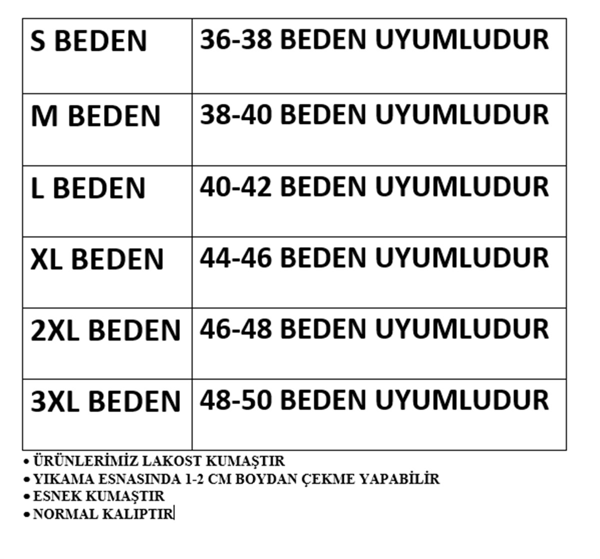 Unısex Polo Yaka Uzun Kol Bordo T-Shırt
