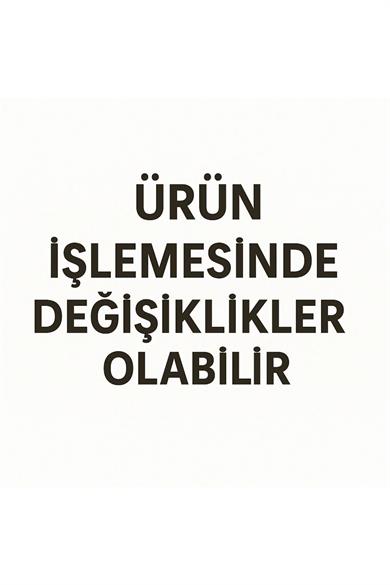 Anne Kadın Kışlık Mevsimlik Anneler Günü Yuvarlak Yaka Tek Renk Rahat Kalıp Triko Kazak