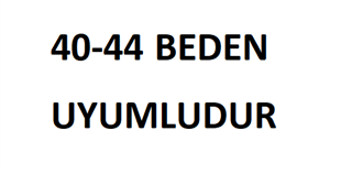 ANNE LASTİKLİ ETEK