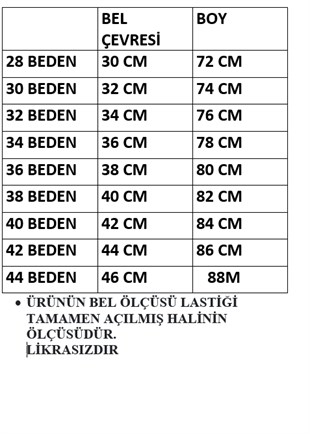 Çocuk Camel Kanvars Keten Okul Pantolonu