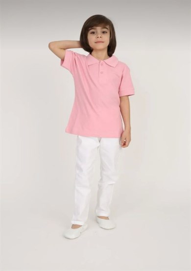 Erkek Çocuk 23 Nisan 29 Ekim 10 Kasım Gösteri Kıyafet Kostüm T-shırt Pantolon