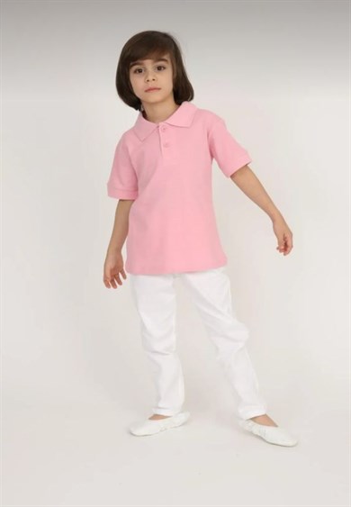 Erkek Çocuk 23 Nisan 29 Ekim 10 Kasım Gösteri Kıyafet Kostüm T-shırt Pantolon