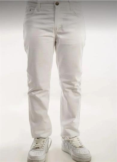 Erkek Çocuk 23 Nisan 29 Ekim 10 Kasım Gösteri Keten Cepli Pantolon