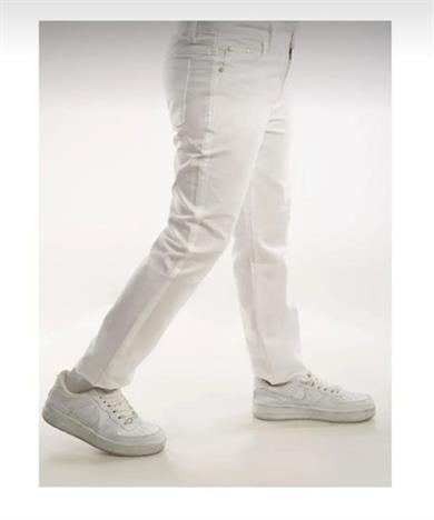 Erkek Çocuk 23 Nisan 29 Ekim 10 Kasım Gösteri Keten Cepli Pantolon