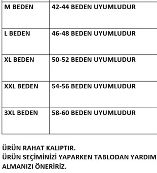 ERKEK İNCE TRİKO HIRKA