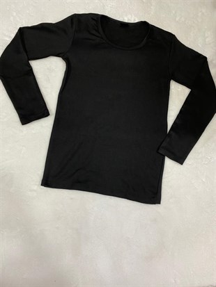 ERKEK TERMAL ÜST İÇLİK