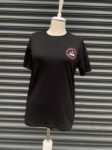 İSTANBUL / BEYOĞLU - Güner Akın Anadolu İmam Hatip Lisesi Kısa Kol Tişört