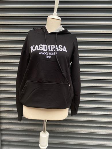 İSTANBUL / BEYOĞLU Kasımpaşa Anadolu Lisesi Sweat - Sweatshirt