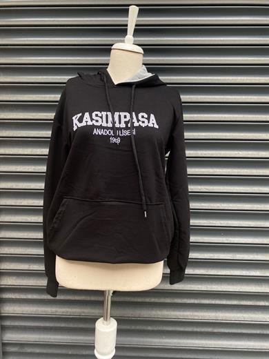 İSTANBUL / BEYOĞLU Kasımpaşa Anadolu Lisesi Sweat - Sweatshirt